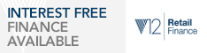 V12 Interest Free Finance